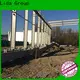 Lida Group Wholesale industrial metal buildings Supply for green house 1