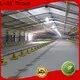 Lida Group steel rod for building construction Supply for warehouse 1