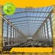 Lida Group truss structure building bulk buy for green house 1