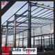 Best building sheet metal factory for green house 1