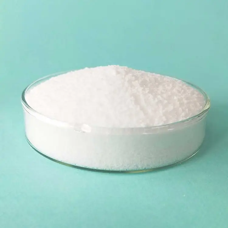 Custom good gloss bright dispersion lubricant for business Used in masterbatch engineering plastics 2