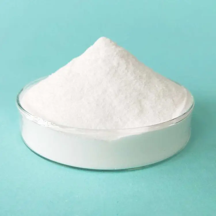 Custom good gloss bright dispersion lubricant for business Used in masterbatch engineering plastics 3