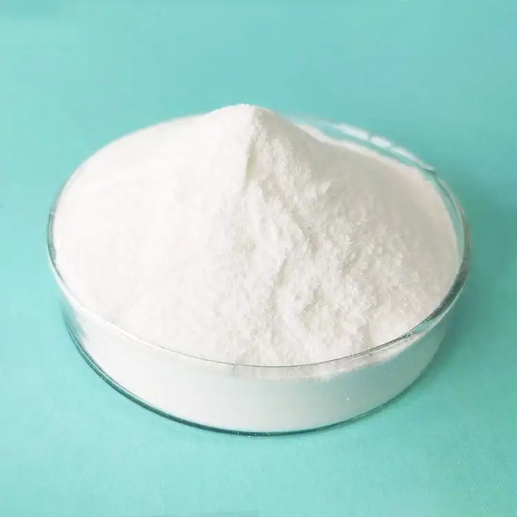 Good lubrication Bright Dispersing Lubricant for metallic pigment 1