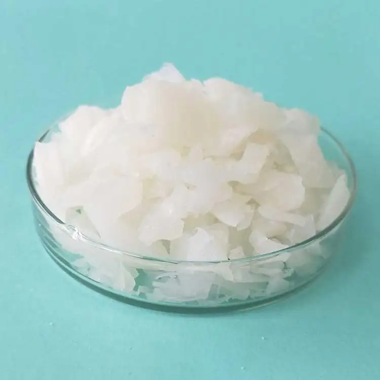 Random polypropylene 1