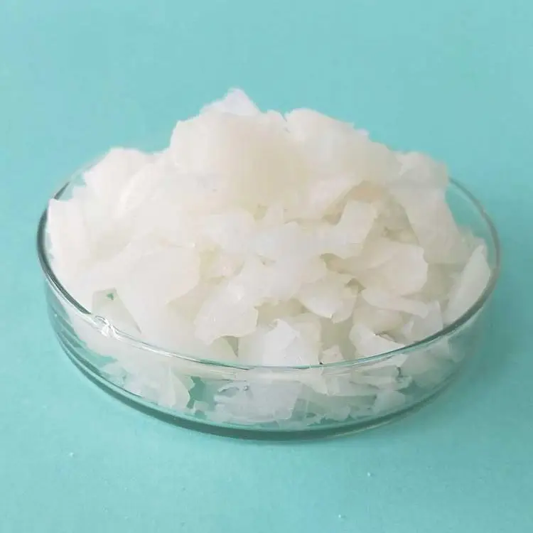 Sainuo Array image319