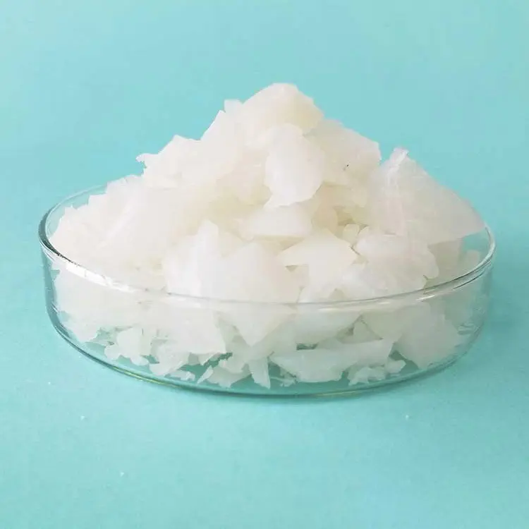 Sainuo lump Atactic poltpropylene factory Used in filler masterbatch 2