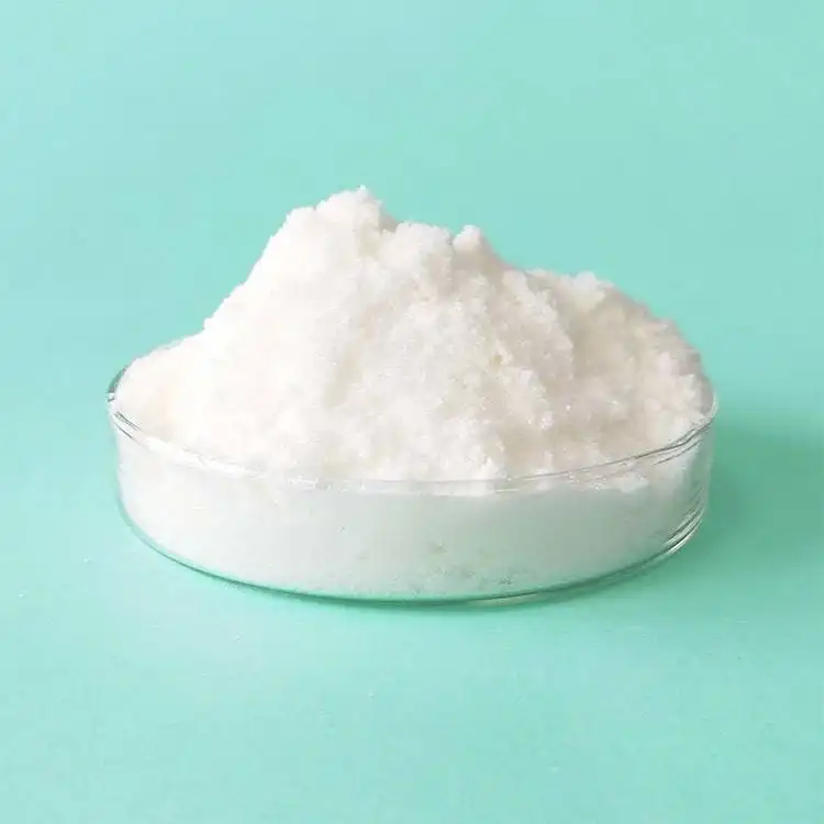Dibenzoyl Methane Used for PVC auxiliary heat stabilizer 1