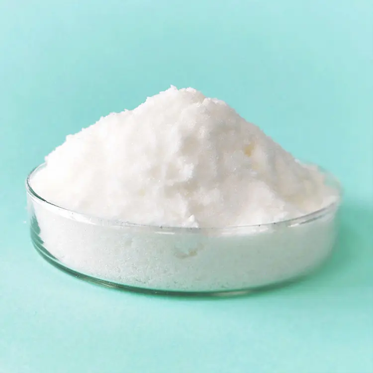 Sainuo white powder dibenzoylmethane Suppliers for improve transparency 3