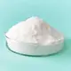 Sainuo white powder dibenzoylmethane Suppliers for improve transparency 3