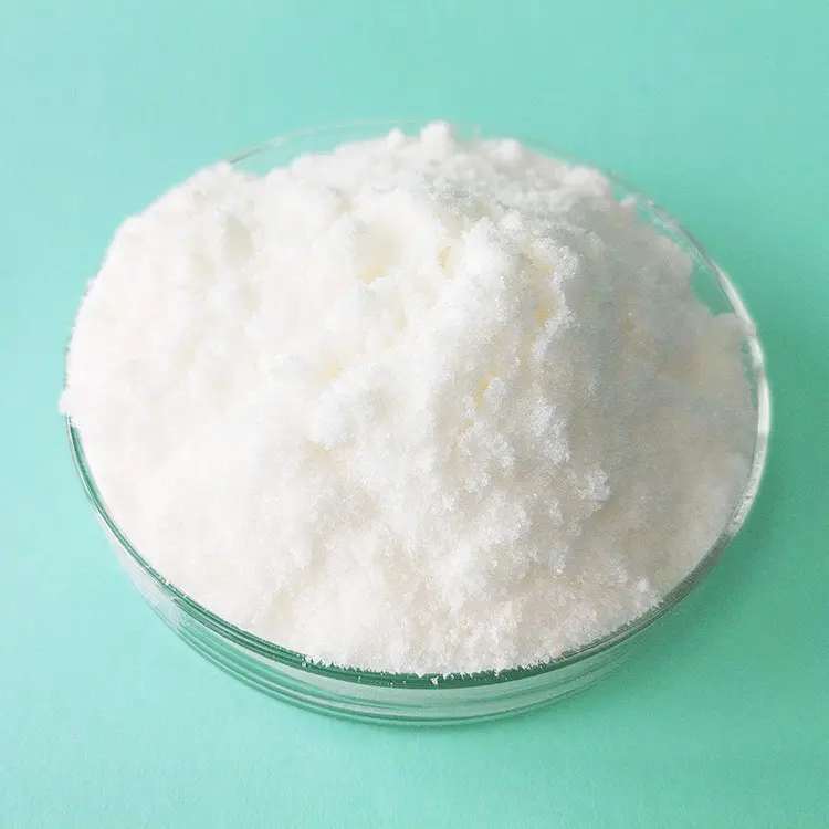 Sainuo white powder dibenzoylmethane Suppliers for improve transparency 2