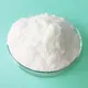 Sainuo white powder dibenzoylmethane Suppliers for improve transparency 2