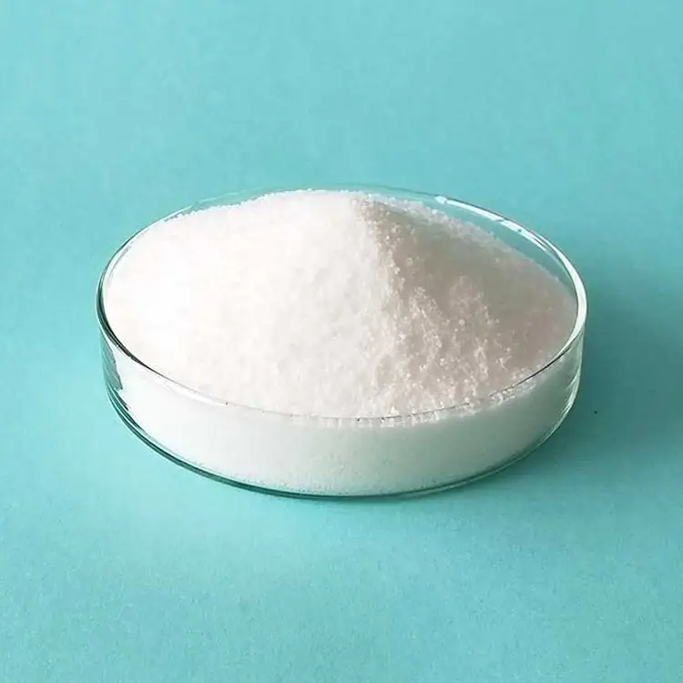 Erucic acid amide with good anti-adhesion-Sainuo 1