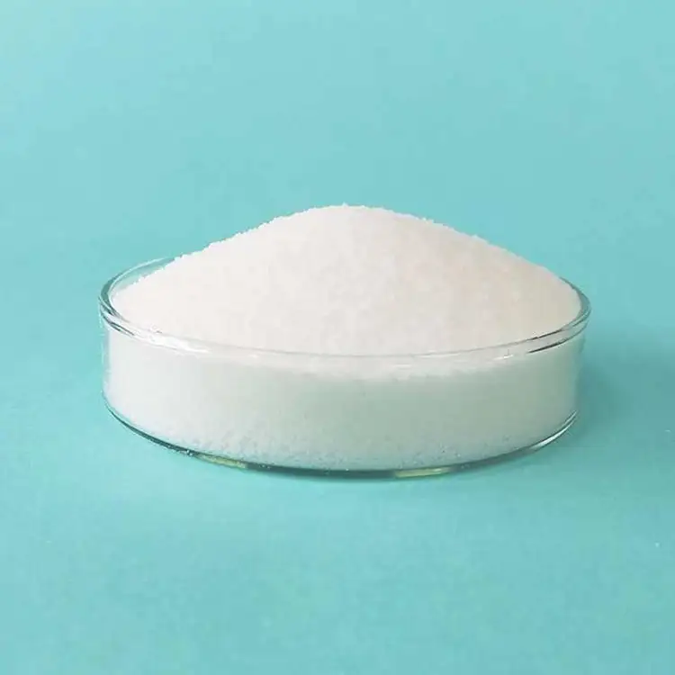 High quality Oleamide supplier - Qingdao Sainuo 1