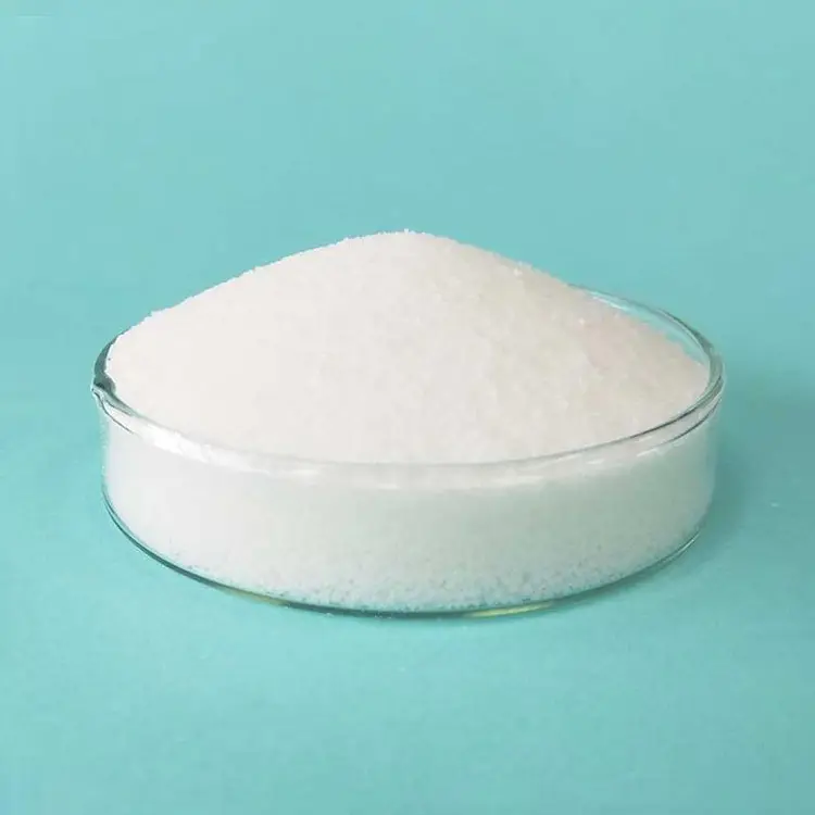 Sainuo oleamide wax for business as antistatic agent 3