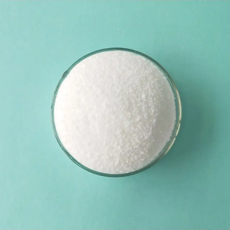 Sainuo Best oleamide powder supply 1