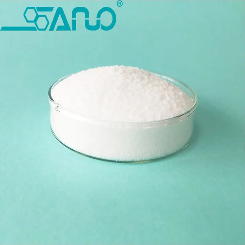 Quality pentaerythritol stearate price 3