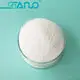 Quality pentaerythritol stearate price 5