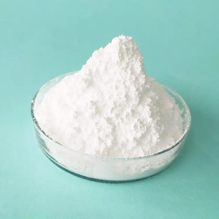 Stearyl benzoyl methane 1