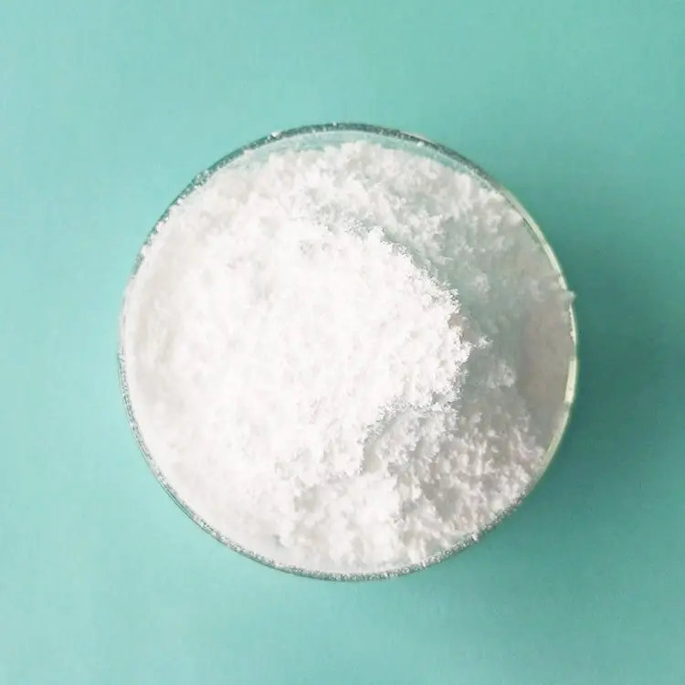 Professional stearoyl benzoyl methane price factory used in the manufacture of mineral water bottles 2