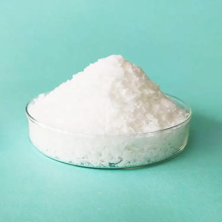 Aluminate Coupling Agent  supplier 1