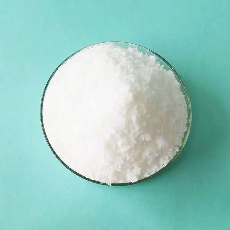 Sainuo Aluminate coupling agent price for sale for brightness 3