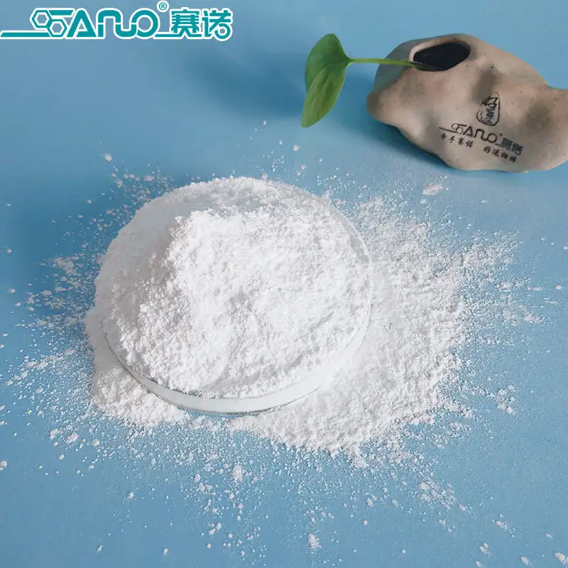 Good brightness dispersion Ethylene bis stearamide for ABS resin 1