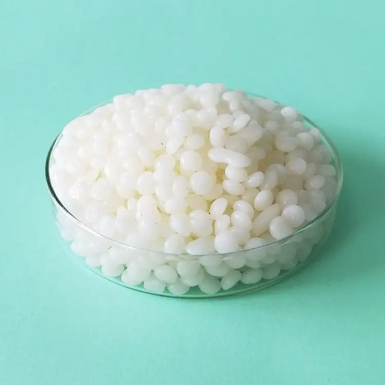 high quality Graft polyethylene wax 1