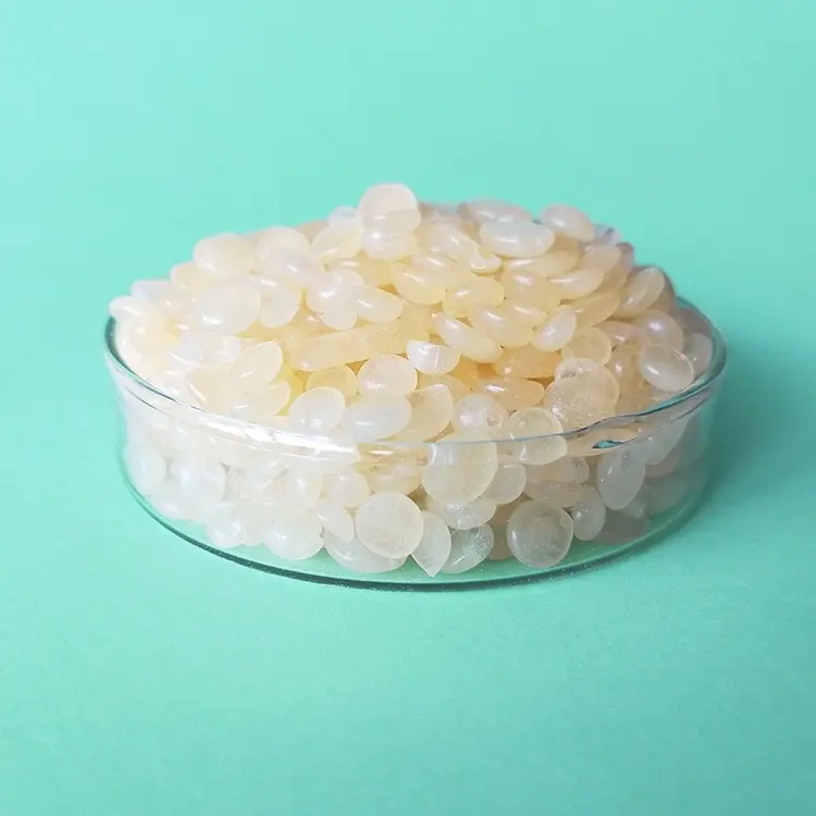 Sainuo Wholesale good dospersion graft polypropylene wax factory for anti-precipitation 2