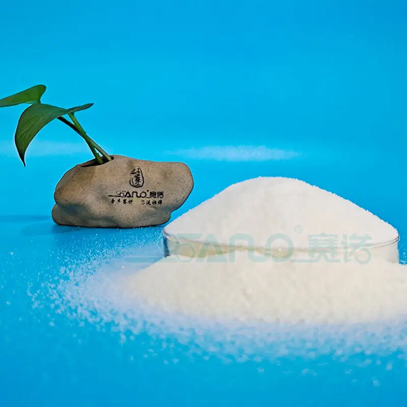 Sainuo ope wax factory cost for dispersibility 3