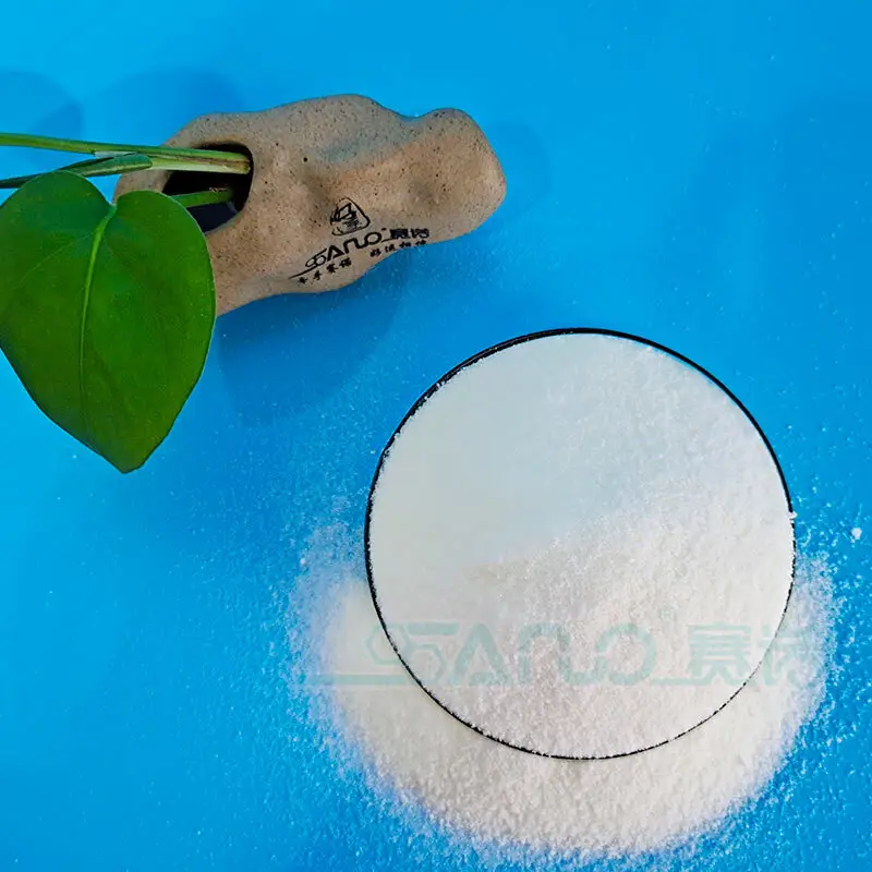 Sainuo ope wax factory cost for dispersibility 5