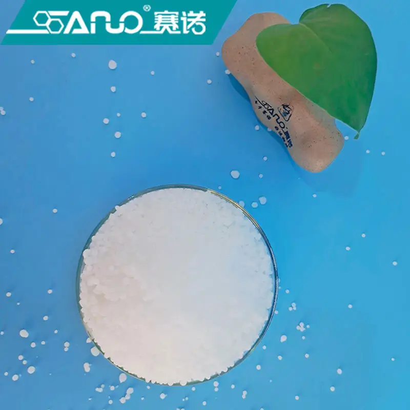 Sainuo New ope wax factory for sale for replace microcrystalline paraffin 2