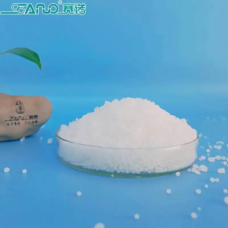 Low density oxidized polyethylene wax OPE wax 1