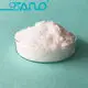 Sainuo white granule pe wax supply for hot melt adhesive 4