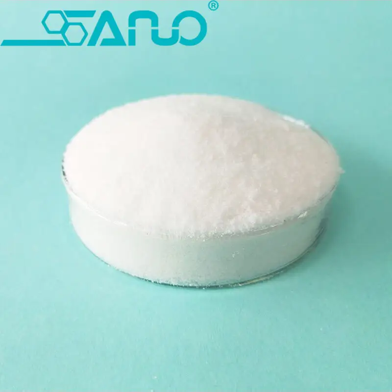 Sainuo polyethylene wax applicaton price for color masterbatch 2