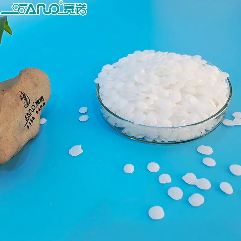 Best polyethylene wax for filler masterbatch cost for filler masterbatch 2