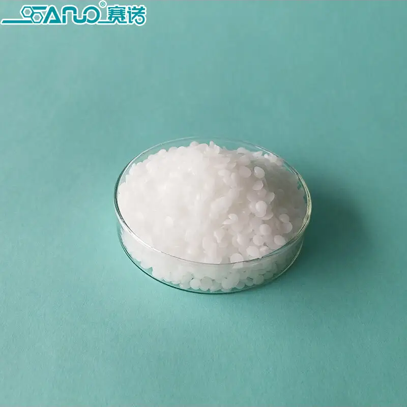 Best polyethylene wax for filler masterbatch cost for filler masterbatch 3