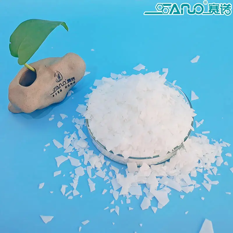 Best polyethylene wax for filler masterbatch cost for filler masterbatch 4