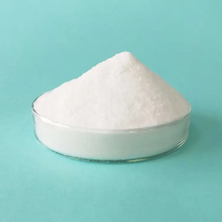 Polyethylene wax&pe wax for stabilizer 1