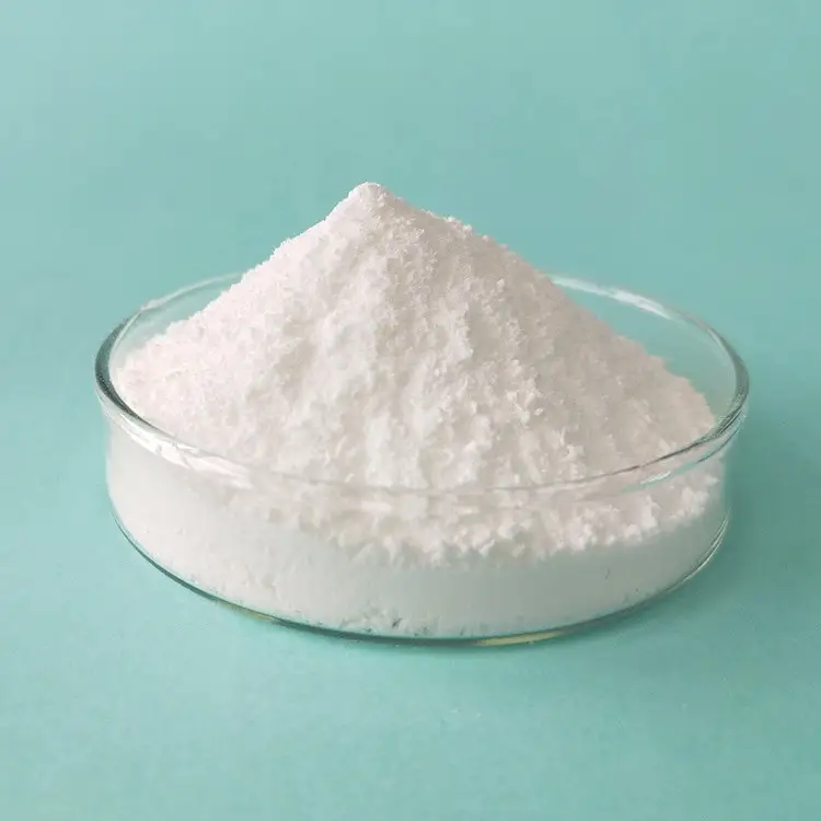 Glass fiber compatibilizer factory 1