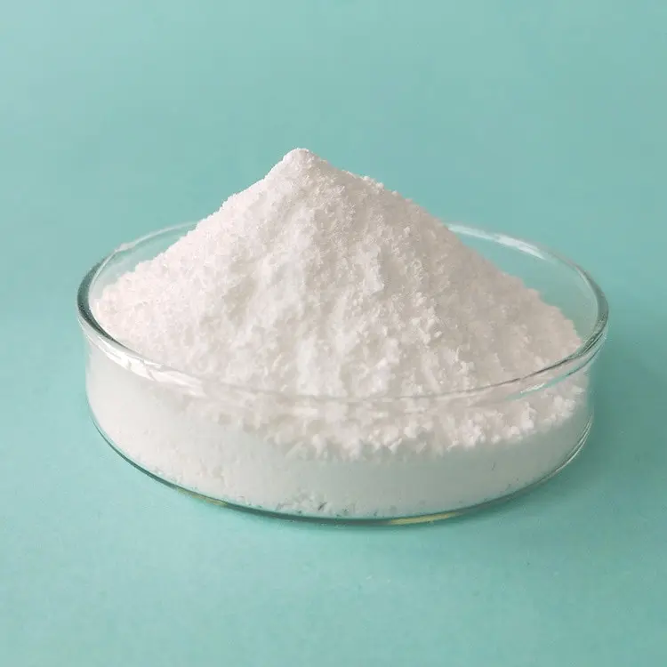 Sainuo Array image167