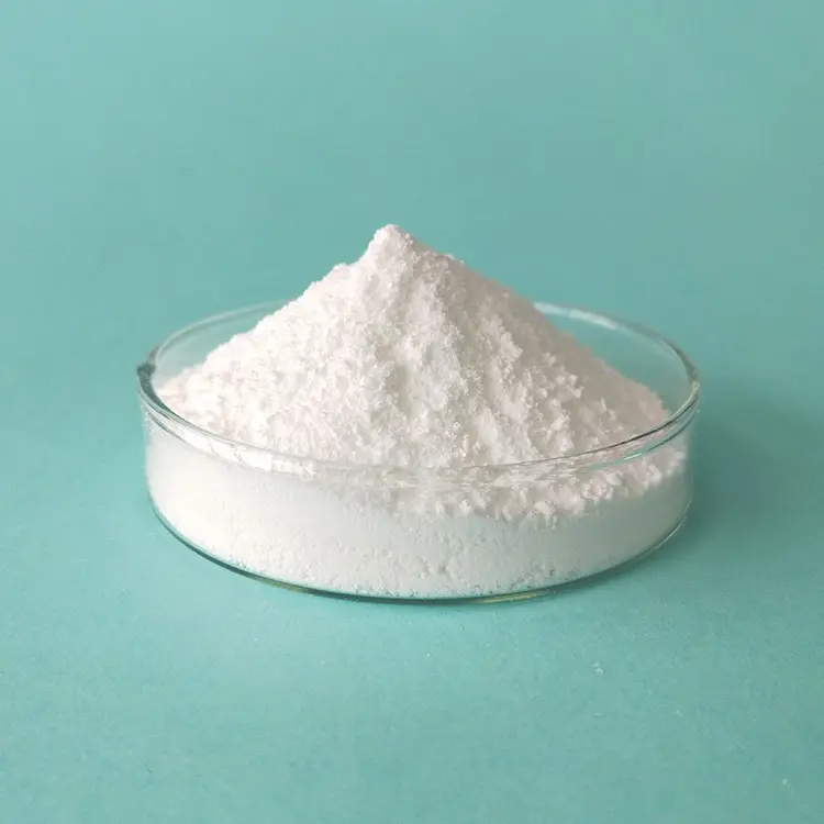 Sainuo Array image104