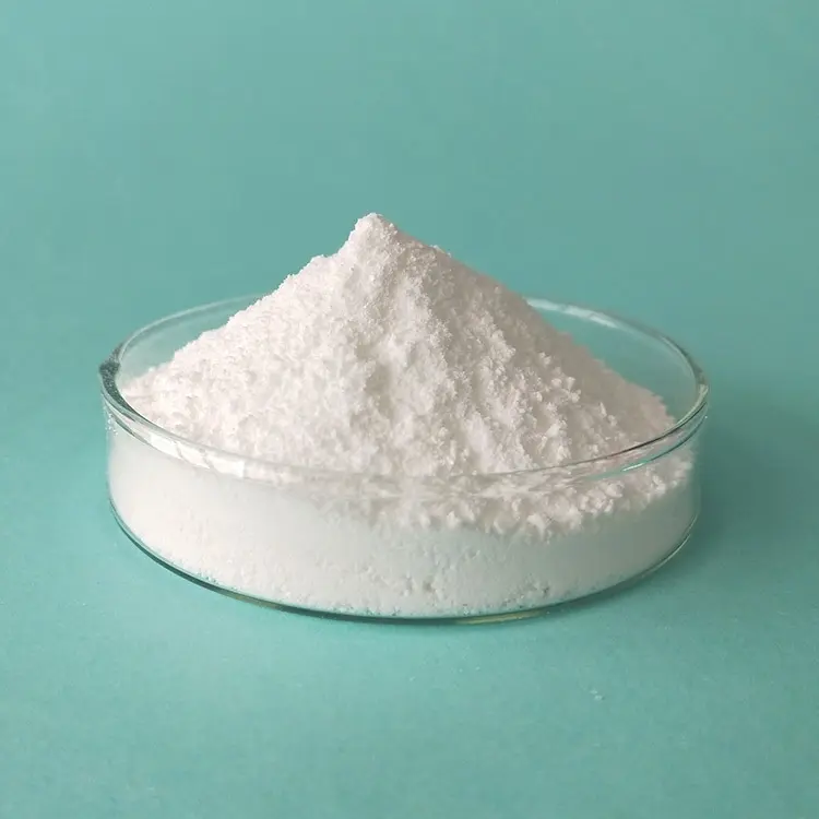 New glass fiber compatibilizer factory for business for scattered 3