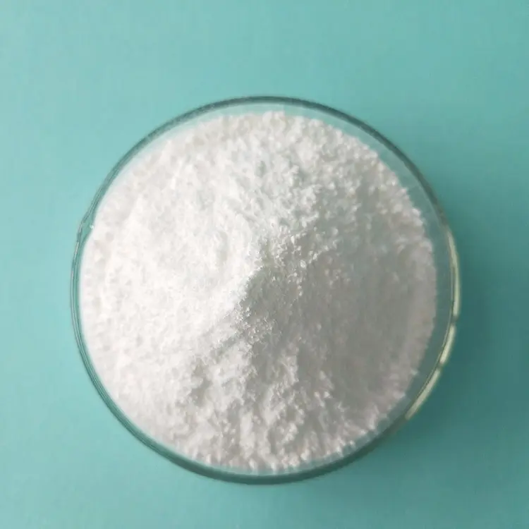 New glass fiber compatibilizer factory for business for scattered 5