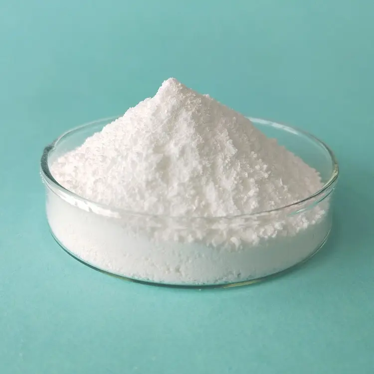 New glass fiber compatibilizer factory for business for scattered 4