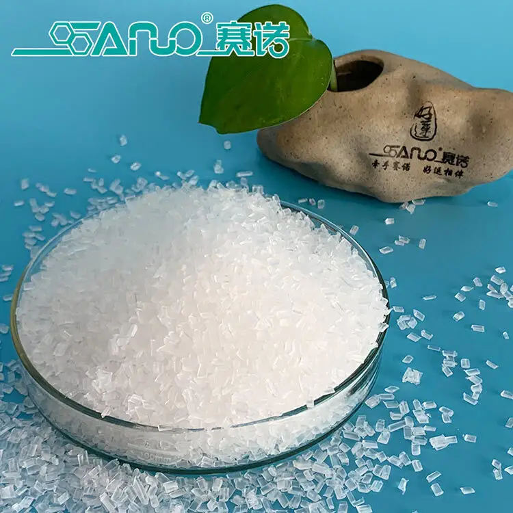 Sainuo Best stearoyl benzoyl methanee manufacturer factory As a co-stabilizer of zinc hydroxy acid salt stabilization system890 2
