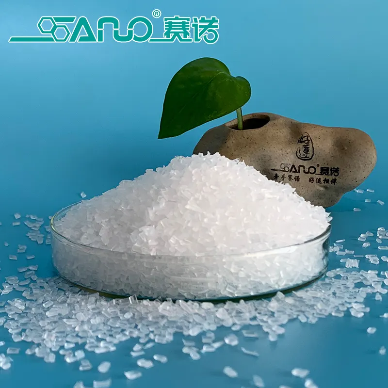 Sainuo Best stearoyl benzoyl methanee manufacturer factory As a co-stabilizer of zinc hydroxy acid salt stabilization system890 3