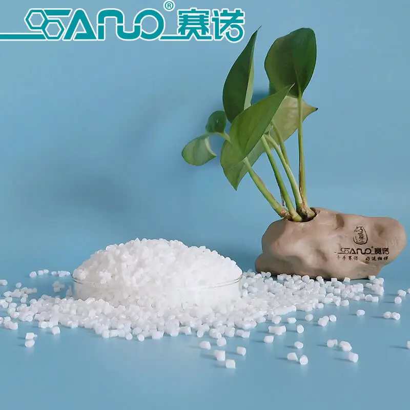 Sainuo Best stearoyl benzoyl methanee manufacturer factory As a co-stabilizer of zinc hydroxy acid salt stabilization system468 2