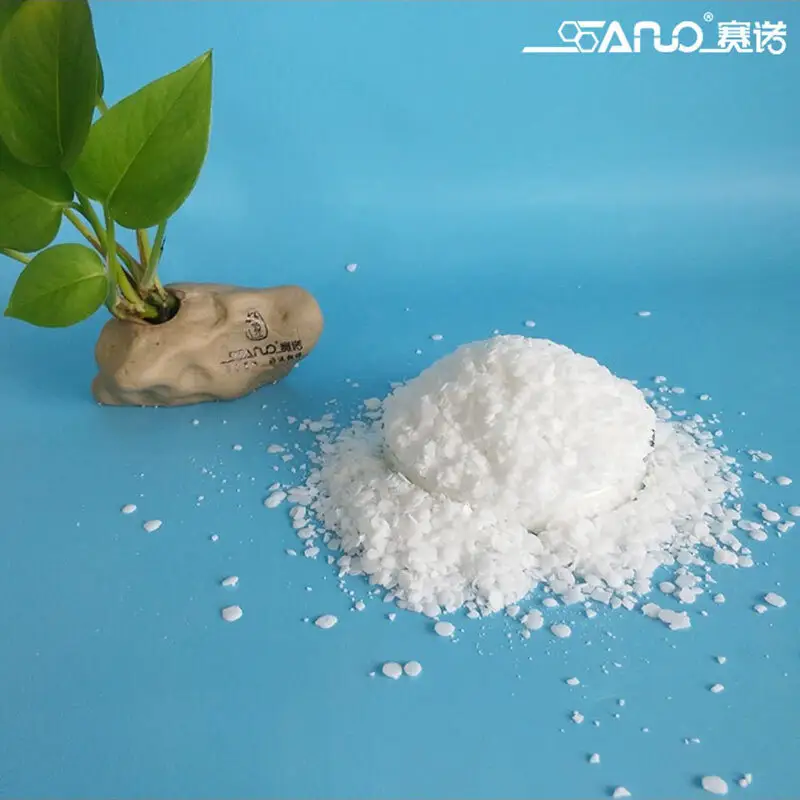 Sainuo synthetic wax manufacturers company for help the dispersion of pigments and fillers when mixing 2