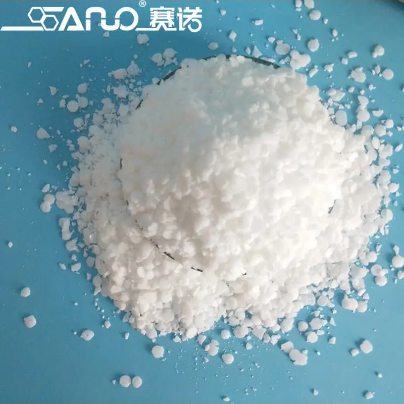 Sainuo synthetic wax manufacturers company for help the dispersion of pigments and fillers when mixing 3