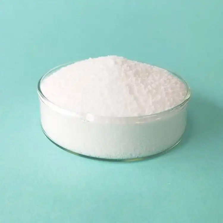 Pentaerythritol Stearate Factory Good thermal stability PET Stearate for engineering plastics 1